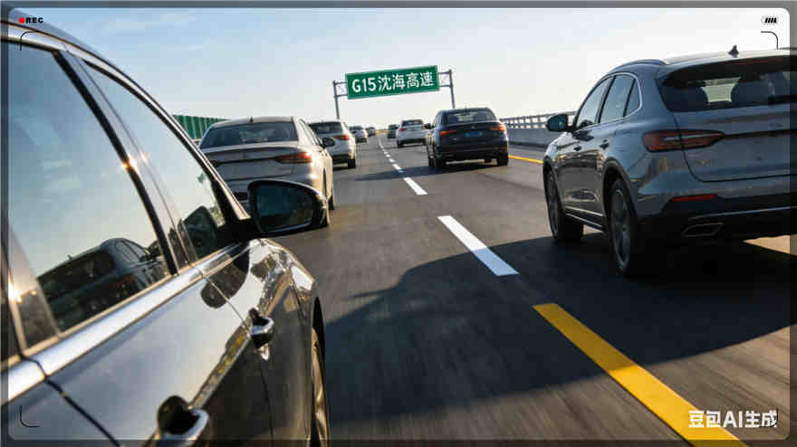 正阳高速公路扎胎爆胎救援-汽车换轮胎