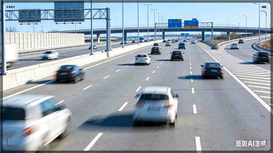 正阳道路救援中途流动补胎