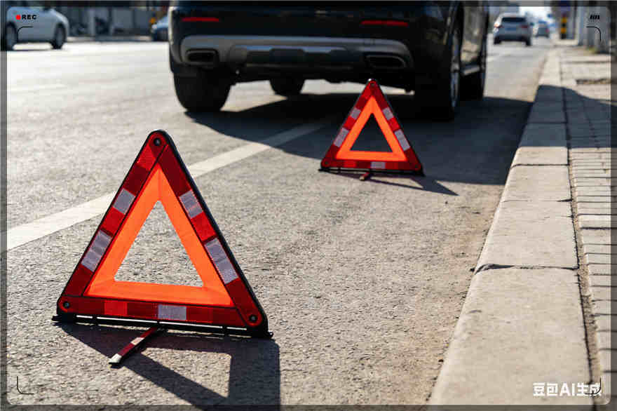 正阳道路救援汽车换备胎